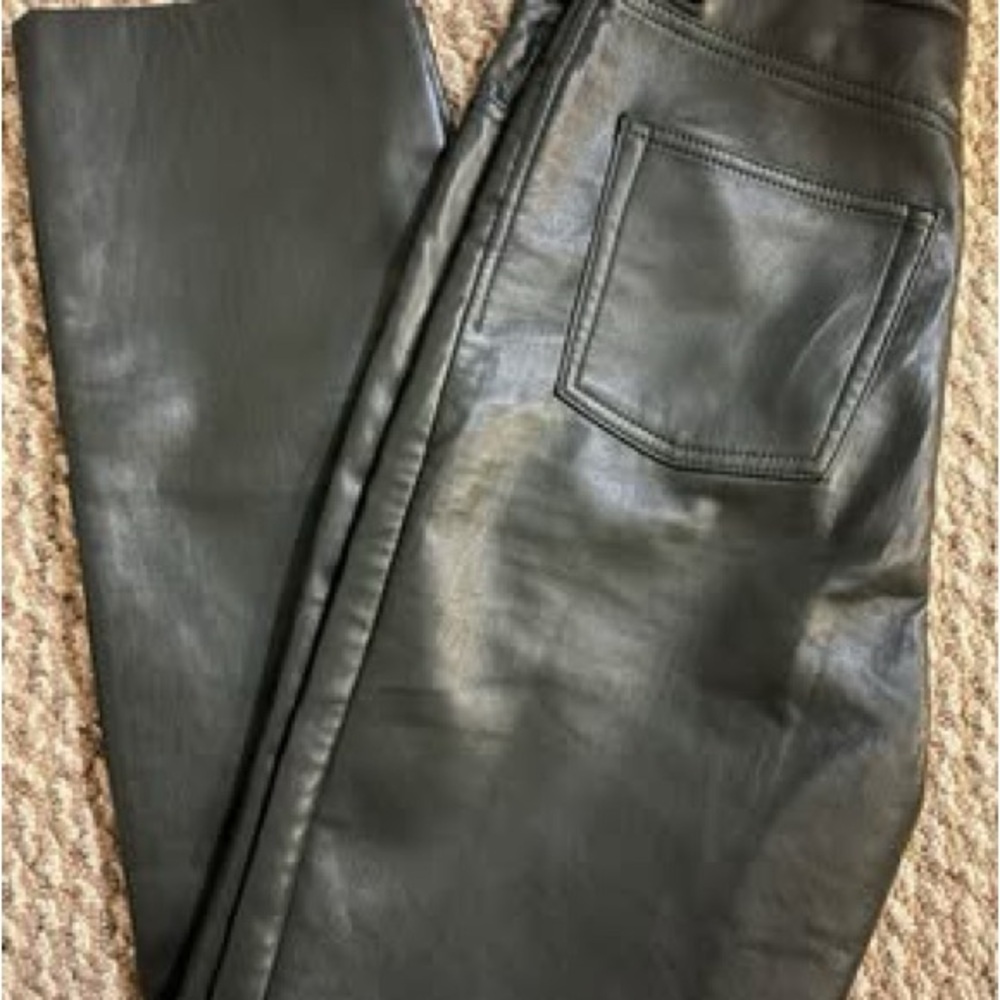 Aritzia Wilfred Melina